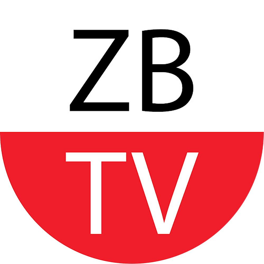 ZBTV