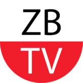 ZBTV